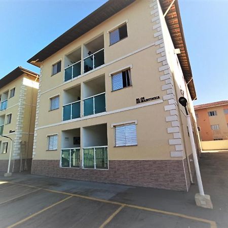 Aconchego Em Ubatuba! Lejlighed Eksteriør billede